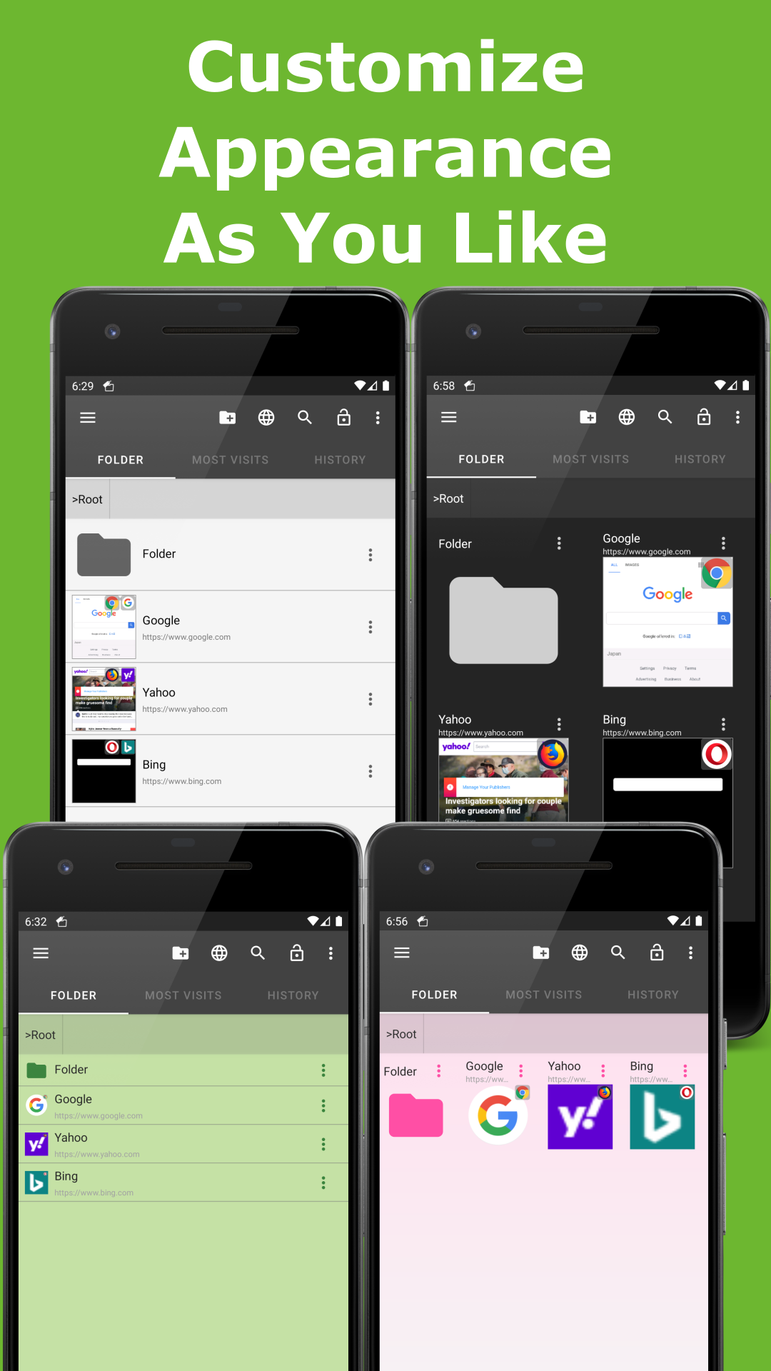 download 4.1 android version download 4.1 android version