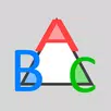 Triangle Simulator APK