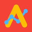 Ad Console