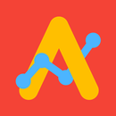 Ad Console APK