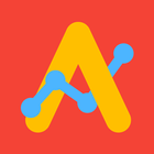 Ad Console icon