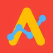 Ad Console