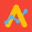 Ad Console APK