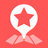 Favo Map APK