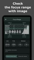 Focus Range screenshot 1