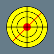 Handy Leveler আইকন