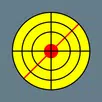 Handy Leveler APK