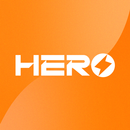 KOKKOK Hero APK