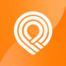 KOKKOK Move APK