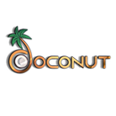 Coconut Spices APK