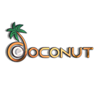 Coconut Spices icon