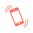 Vibration App: Strong Vibrator APK
