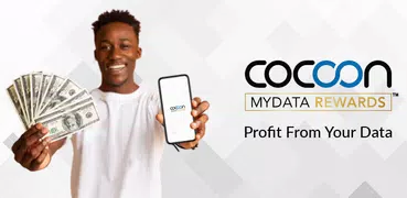 Cocoon MDR MyData Rewards: Dri