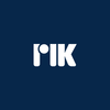 ΡΙΚ icon