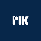 ΡΙΚ icon