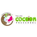 Cocoon Preschool - Parent App APK