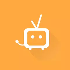 Live TV & Movies for Tubii TV FREE