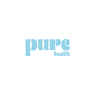 PureHealth icône