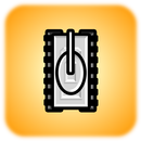 tankta hayatta kalma APK