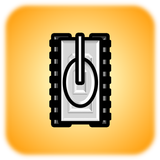 Tank Survival icon