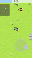 Tank Survival screenshot 1