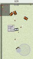 Tank Survival screenshot 2