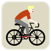 Bicycle Rider icon