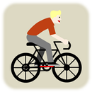 bisiklet sürücüsü APK