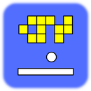 Tuğla kırıcı APK