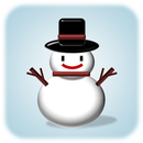 kale savunması APK