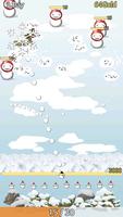 obrona zamku screenshot 2