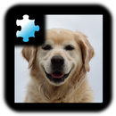 Yapboz: Köpek APK