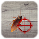 hamamböceği öldürmek APK