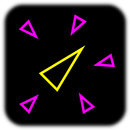 füze atlatmak APK