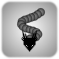 Dragón volador