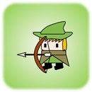 balçık avcısı APK