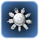 uzay savunması APK