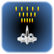 Space Fighter