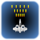 Space Fighter icon