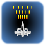 Space Fighter icon