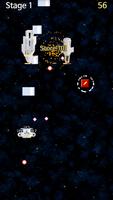 Space Fighter screenshot 1