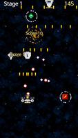 Space Fighter screenshot 2
