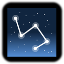 yıldızlı Gece APK