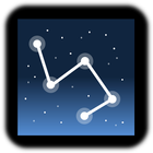 Starry Night icon