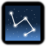 Starry Night icon