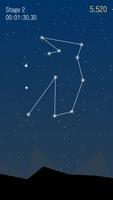 Starry Night screenshot 2