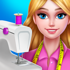 Fashion Tycoon آئیکن