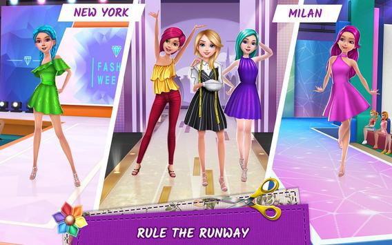 Download Fashion Tycoon On Pc Emulator Ldplayer