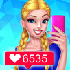 Selfie Queen - Social Star APK
