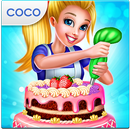 كل Coco Play By Tabtale مجانا أندرويد تطبيقات Apk تحميل Apkpure Com - cocopom gaming roblox